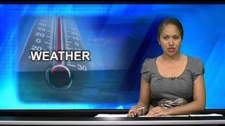FBC NEWS 31 08 12 weather flv