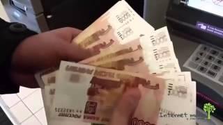 Как заработать в интернете. Проверенный способ заработка деньги