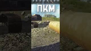 САМЫЕ ГЛУПЫЕ ОШИБКИ В ТАРКОВЕ  ● ФИШКИ ТАРКОВ ● Tarkov ● EFT● ТАРКОВ ● ПОБЕГ ИЗ ТАРКОВА ●