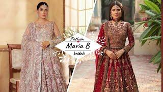 Pakistani Designers Party were Maxi Dress Rawalpindi-wedding Maxi Dress Maria B Fancy Party were