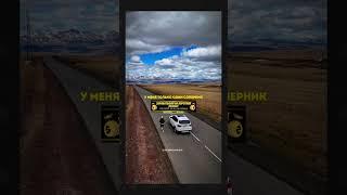  Забирай бесплатный урок про заработок в шапке профиля! #вдохновение #достижения #цитаты #мотивация
