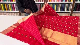 @motamalhandlooms @tanbeermotamal