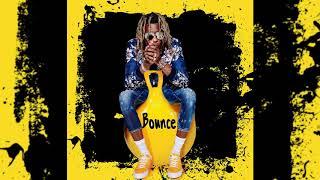 808 Mafia x Young Thug x Wheezy type beat "Bounce" (Prod. Gezin of 808 Mafia)