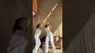 Pretty girls like to soh soh. #odeal #sohsoh #dance #danceshorts #viraldance #tiktokdance #viralsong