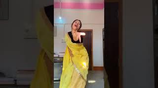 Dure Dure  New Assamese Song#youtubeshorts #assamesenewsong #danceshorts #daily