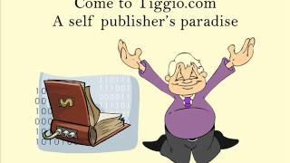 Tiggio Publishing