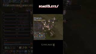25.5.17  SHORTS 8 _ l2 CARDINAL PVP ROAD SERVER
