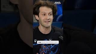 Тайны ночного неба: звезды и атмосфера  #астрономия #звезды #наблюдения #атмосфера