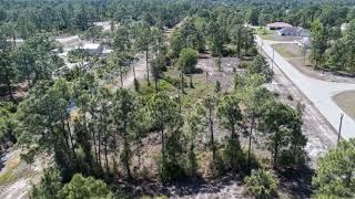 Build your home - Lot for Sale -  Florida by Amy Alvarez powered by Premiere Plus Realty