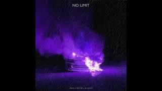 Awiio x Inviven x Sxinxwy - No Limit