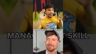 OHIO MRBEAST VS SIGMA MRBEAST 