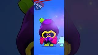 New Brawler CORDELIUS Gameplay + Stats! #brawlstars