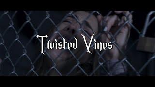 "Twisted Vines" (2019)