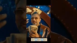 Money Money(Music)   YoYo Honey Singh #Ajay Devgn        #Jacqueline #Fernandez           #Riteish