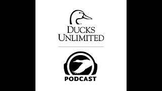 Ep. 465 – Are Hybrid Waterfowl Sterile?