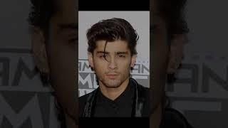 #zaynmalik #factbob