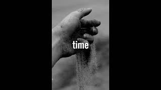 Sad Rap Beat - "Time" | Emotional Rap Instrumental