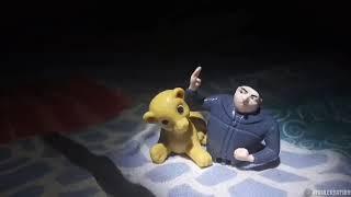 Micky movie(3)