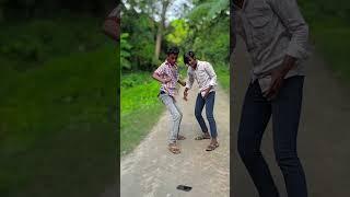 डॉनटच मि Lad ~ Sujal Thakral #shorts #ytshorts #youtubeshorts #funny #class #classroom