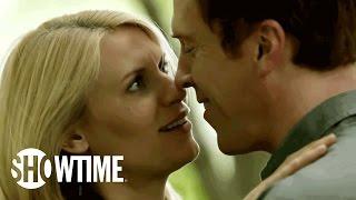 Homeland | 'Is This For Real?' Official Clip | Season 2 Episode 7