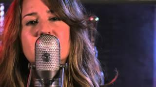 Margo Price - "Tennessee Song" (Sun Studio Sessions)