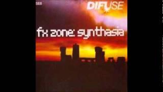 FX Zone - Synthasia (Original Mix) [2003]