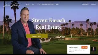 Buying Tips with Steven | HomeSmart Marketing Services