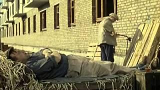 Фразы из фильма "Операция Ы ...."   '
