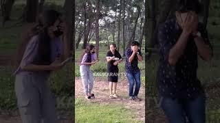 MARRY ME  PRANK | MALAYALAM PRANK | KERALA