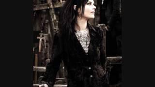 October & April - The Rasmus Feat. Anette Olzon