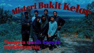 Hiking PART 2 | Bukit kelor...