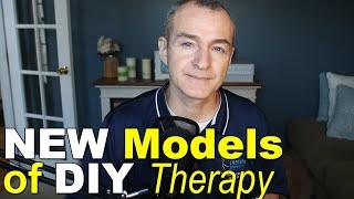 New Physical Therapy Business Models DIY-ers