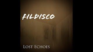 Fildisco - Lost Echoes