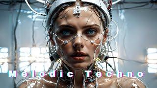 Melodic Techno & Progressive House 2024 | IMMORTALIST | Morphine Mix