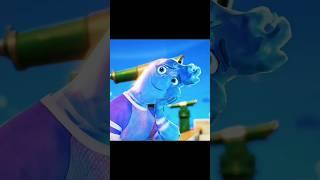 Wade really loves her ️ | Elemental edit #shorts