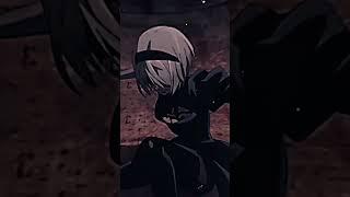 Katya Lel - My Marmelade #fypシ #shortsviral #capcutedit #nierautomata #katyalel #mymarmelade #songs