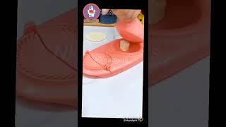 China smart gadgets shorts Pradeep technical