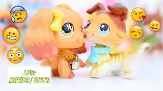 LPS: Love & Jealousy