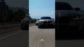 Bmw  obuna bulamiz #samarqand #pubgmobile #pubgshorts #automobile #rek #pubg #pubg2025 #bgmi #bmwm5