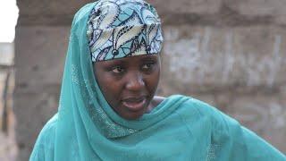 NA LADIDI SEASON 6 | EPISODE  10 NA LADIDI |  ZANGO NA 6  | EPISODE 10