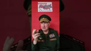 Правдюк. ПРАВДИВАЯ РОССИЯ. Выборы 2021