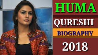 Huma Qureshi Family, Height, Weight, Age, Affairs, Biography & More