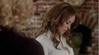 The Client List - Season 1 Episode 1 Preview (Jennifer Love Hewitt)