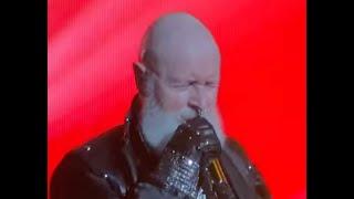 Judas Priest - Victim Of Changes, Live at AfasLive Amsterdam, June 10 2024