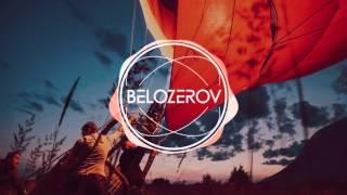 Freemasons ft. Katherine Ellis - When You Touch Me (Belozerov Remix)