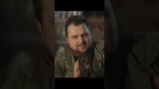 Историческая перспектива Белого движения #знания #история #политика