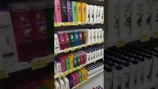 Mini vlogs #04 #shorts #shortsfeed #minivlog #shortsvideo #shortsvlog