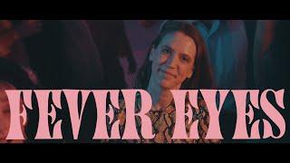 BOMBER - Fever Eyes (Official Video) | Napalm Records