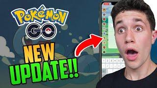 Pokemon Go Hack | *NEW* Spoofing with Pokemon Go Spoofer iOS/Android