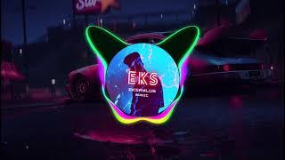 Nomra - Your Body [eksaylus] Music 2020 ТОП Музыка 2020 БЕЗ АВТОРСКИХ ПРАВ!